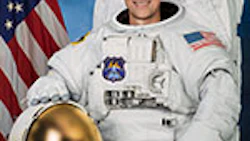 Thomas_Marshburn
