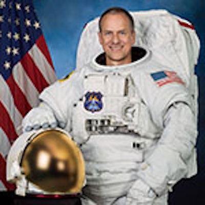 Thomas_Marshburn