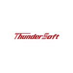 ThunderSoftE88BB1E69687logo-01