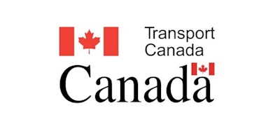 Transport-Canada