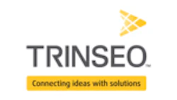 Trinseo_-_Connecting_ideas_with_solutions