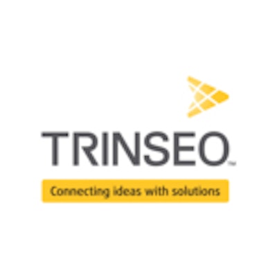 Trinseo_-_Connecting_ideas_with_solutions