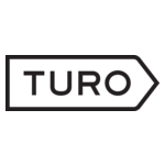 Turo-logo_28129