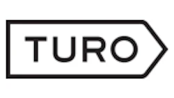 Turo-logo_28129