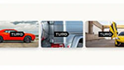 Turo_Gift_Card