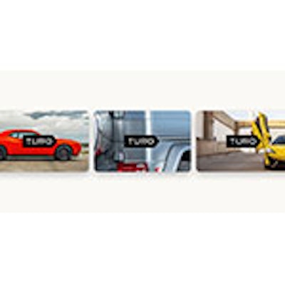 Turo_Gift_Card