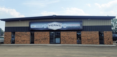 Verns img