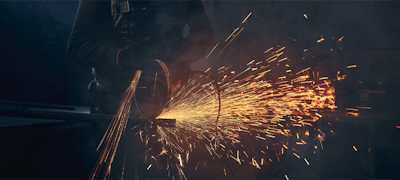 WELDING TOP IMG