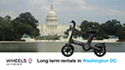 WHEELS_longTerm_DC