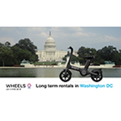 WHEELS_longTerm_DC