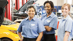 WOMENS INDUSTRY NETWORK