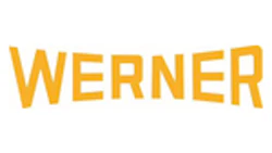 Werner_Logo