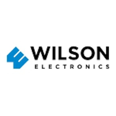 Wilson-electronics-logo
