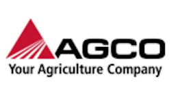 agco_logo
