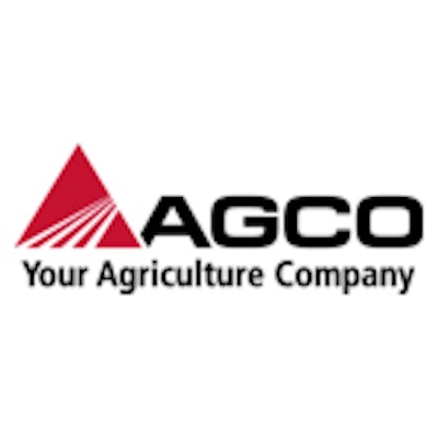 agco_logo