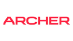 archer_logo_28129_28129