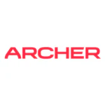 Archer Logo 28129 28129