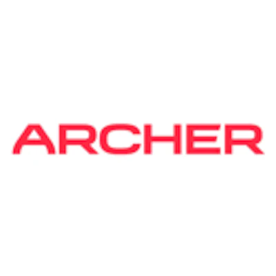 Archer Logo 28129 28129