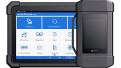 asTech All-In-One