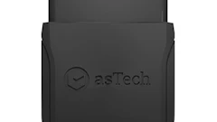 asTech Mini
