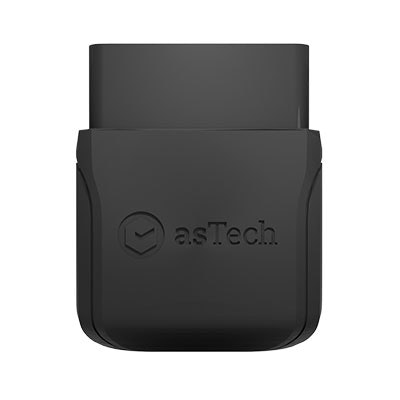 asTech Mini