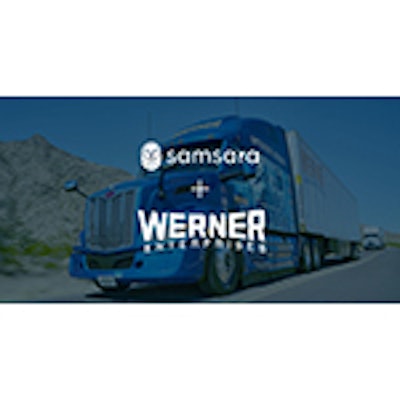 businesswire_image_werner