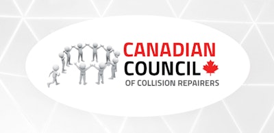 cccr-filler-featured-image-768×372