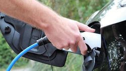 charging-an-electric-car-2022-11-02-17-44-14-utc