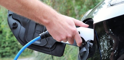 charging-an-electric-car-2022-11-02-17-44-14-utc