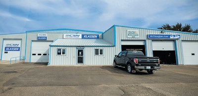 Csn Shop Img