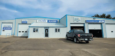 Csn Shop Img