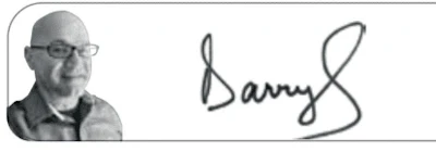 Darrylsignature