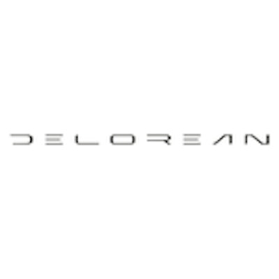 delorean_primary_logo-01