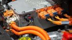 electric-car-engine-motor-drive-unit-of-an-elect-2021-08-29-10-28-44-utc-150×150-1