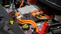 electric-car-engine-motor-drive-unit-of-an-elect-2021-08-29-10-28-44-utc