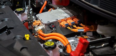electric-car-engine-motor-drive-unit-of-an-elect-2021-08-29-10-28-44-utc