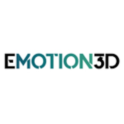 emotion3D_Logo_rasterized_white_BG_transparent