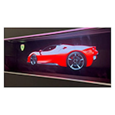 evrdrive_2