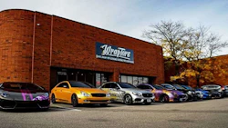 franchise-pic1