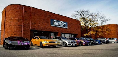 franchise-pic1