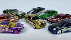 hotwheels