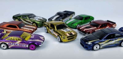 hotwheels