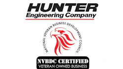 hunter-engineering-company-vector-logo
