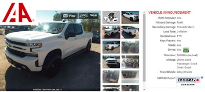 iaa featured img