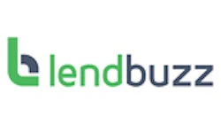 lendbuzz_logo_lockup_28129