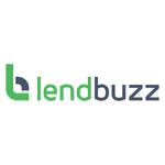 Lendbuzz Logo Lockup 28129