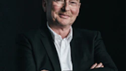 matthiasv03