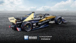 mouser-formulae-2023announcement-pr-hires-en