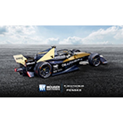 mouser-formulae-2023announcement-pr-hires-en
