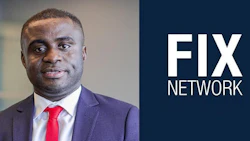 news-fix-network-logo_600x450
